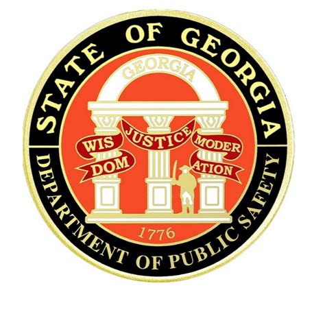 Ga dps - 41K Followers, 134 Following, 6,085 Posts - See Instagram photos and videos from GA Department of Public Safety (@ga_dps) 